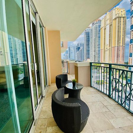 The King David Condos Miami Beach Exterior photo